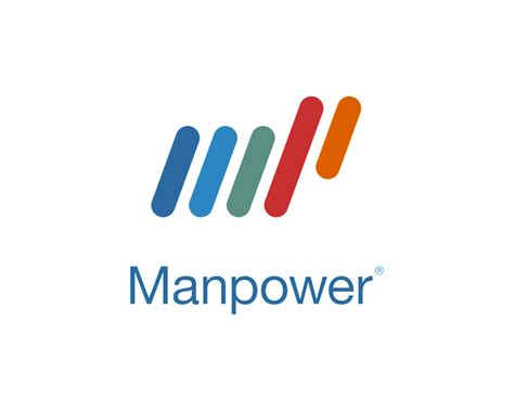 manpower email address